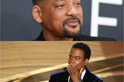 Will Smith reaches out to Chris Rock following the physical altercation at the Oscars. Will his words help ease the tension or ignite further debate?