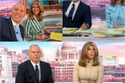 Rob Rinder’s career is on the verge of collapse after making a shocking remark about the Duchess of Sussex’s new show.