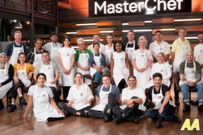 MAJOR MAJOR MASTERCHEF SHAKE-UP: Fan-Favorite Ex-Contestants RETURN for ‘Ultimate Revenge’ Cook-Off in 2025 – ‘This Will DESTROY the Competition!’ 🔥