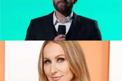 Nikki Glaser confesses to attempting to go on a date with Ben Affleck through Raya – and exposes a controversial picture of his that shocked everyone.