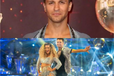 The renowned dancer, formerly a beloved figure on the popular TV show Strictly Come Dancing, surprises supporters with the declaration that she will not make a comeback, attributing it to significant health problems and complete rejection from her relatives.