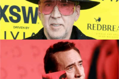 Nicolas Cage’s ex-girlfriend has announced that she will dismiss her lawsuit against the actor for supposed “damage,” as she is most focused on the welfare of their child.