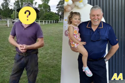 ‘Worst Ever’ Aussie Figure Crosses the Line with UNTHINKABLE Remark About Ray Hadley’s Sick Granddaughter – Fordham ERUPTS!