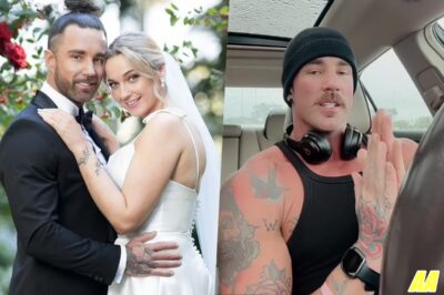 Tears & Truths? MAFS’ Jack Dunkley Shares Update on Life After Tori – Was the Split as Bad as We Thought?!