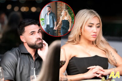 MAFS’ MOST BRUTAL CHALLENGE YET: Couples FACE OFF in Final Test – Which Pair WON’T SURVIVE? The List Will SHOCK YOU!