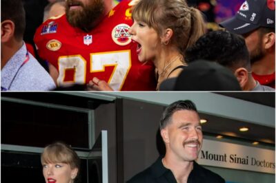 What Does Taylor Swift Mean by Loving With Her “Wealth”? Shocking Proposal Details!