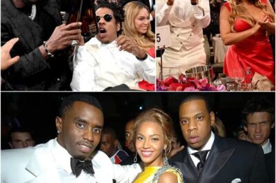 Beyoncé’s Empire CRUMBLES: Mel Gibson & Elon Musk Drop BOMBHELL Evidence Of Her “Unthinkable Crimes” – “The Truth Will Destroy Her Forever,” Warns Insider baro 🚨👀