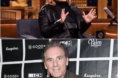 HOLLYWOOD NUCLEAR MELTDOWN: Barr & Richards UNLEASH Comedy BOMB That Will DESTROY The Internet! 💥🚨