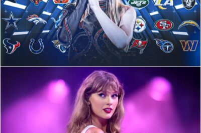 YOU WON’T BELIEVE What Taylor Swift Just Landed! 🤯 The $65 MILLION Deal That’s SHOCKING the Entire NFL! 😱 And Jason Kelce’s BROTHERLY Blessing Will Melt Your Heart… Details HERE! 👇
