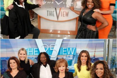 CARRIE UNDERWOOD LAUNCHES $100M LAWSUIT TO SHUT DOWN ‘THE VIEW’—‘THEY’VE BEEN LYING TO AMERICA!’ EXPLOSIVE LEGAL WAR ERUPTS! 💥 WATCH HER FIERY STATEMENT!