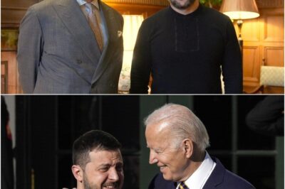 Trump’s Bombshell Move: Slashes ALL Military Aid to Ukraine After Explosive Clash With Zelensky – You Won’t Believe His Shocking Warning!
