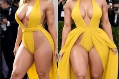 Jennifer Lopez, 54, Unveils Mystery Boyfriend – You’ll Never Guess Who She’s Dating Now! 😱💔