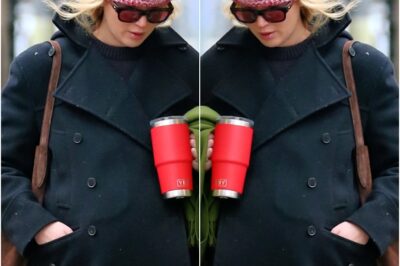 JENNIFER LAWRENCE JUST MADE THIS $20 BELT BAG SELL OUT EVERYWHERE! 😍 Her Secret to Effortless Style REVEALED… 👗 You Won’t Believe Which Affordable Brand She’s OBSESSED With! 👉 Get Yours Before They’re GONE!