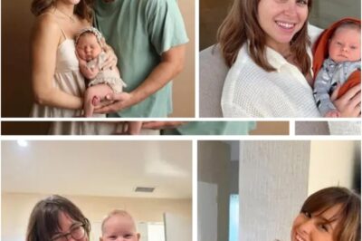 Former Adult Star Riley Reid Shocks the Internet: ‘Delete All My Content!’ – Her Emotional Plea for a Fresh Start Will Leave You Speechless!