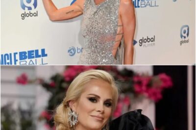 Katy Perry accused of denying ‘last days’ of reality star’s father-in-law during mansion battle