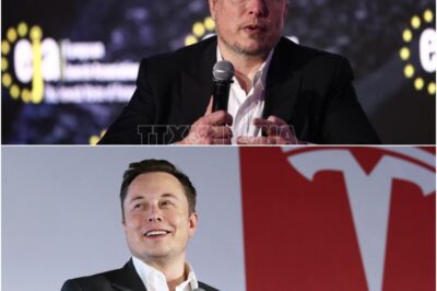 💥 MILLIONAIRE BOMBSHELL: Elon Musk’s INSANE $5K Dogecoin GIVEAWAY That Will CRUSH Wall Street! 🚀💰 EVERY American About to GET RICH?! 🤯