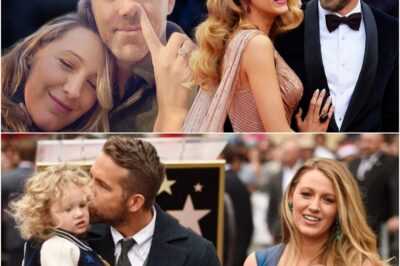 CELEBRITY DRAMA EXPLODES: What’s in These Text Messages That Has Hollywood’s Perfect Couple PANICKING? 💣