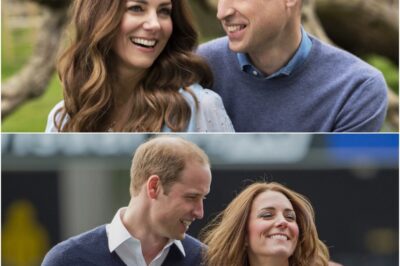 🚨 ROYAL MIRACLE EXPLODES: Kate’s SHOCKING Pregnancy SHATTERS Every Royal Expectation! 👑 William’s TOP-SECRET Baby BOMBSHELL That Will BREAK THE INTERNET! 💥 Doctors Said IMPOSSIBLE, But MAGIC HAPPENED! 🤯