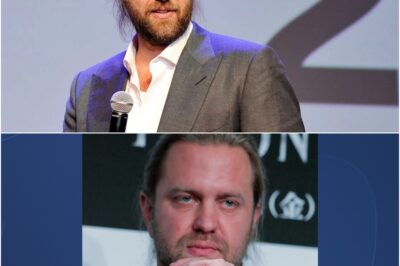 SCANDAL EXPOSED: Netflix LOSES $11M in SHOCKING Fraud Scheme—Famous Director ARRESTED After Secret Documents LEAK Online!