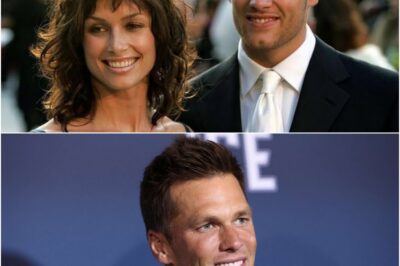 BRADY’S GOT A NEW GIRL! And Everyone’s Talking About Her VERY Familiar Face! 🤯 (See The Loved-Up Snaps!)