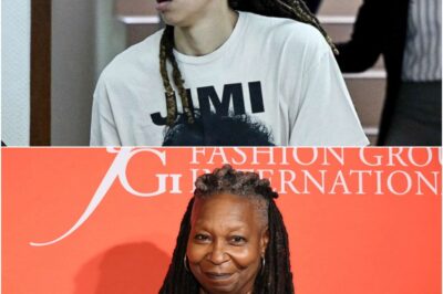 BREAKING: Two Beloved American Icons ABANDON the US – You Won’t Believe the SHOCKING Reason They’re Leaving It All Behind! 🚨 Details Inside 👇