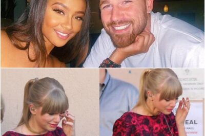 KAYLA NICole’s SHOCKING BETRAYAL: DUMPS Taylor Swift in MILLION-DOLLAR RING FLAME WAR — ‘Hide Your Face in Shame!’ 💍🔥 (Travis Kelce’s EXCLUSIVE Reaction REVEALED!)