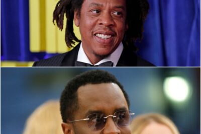 Jay-Z Sues, Claims Accuser Recanted VMA Party Story – What You Need to Know