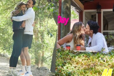 EXCLUSIVE: MAFS’ Jacqui & Clint’s Secret Romance EXPOSED! ‘They’re Hiding Something!’ Insiders Blast the Duo!