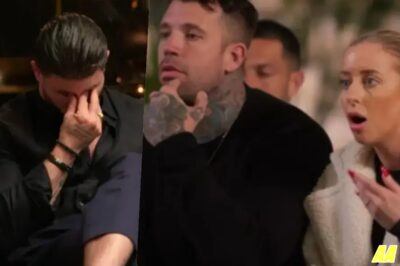MAFS Fans Have INSANE Ideas to FIX the Show Next Year – You WON’T Believe #3!