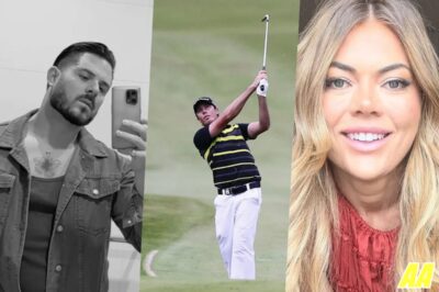 YOU WON’T BELIEVE What’s Happened to the MAFS 2025 Cast Since Filming Ended – The Updates Will Stun You!
