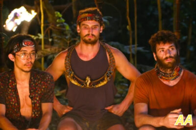 Forget MAFS: Why Australian Survivor Finally Gave Us HOPE in Reality TV Guys!