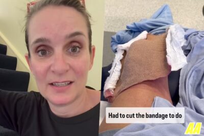 Fans Fear the Worst: Reggie Bird’s Health Scare Update Finally Revealed!