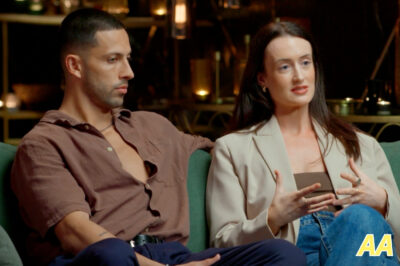 SHOCKING MAFS Revelation! Insider REVEALS Why Beth & Teejay DITCHED Final Vows – You WON’T Believe the REAL Reason!