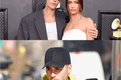 Facing rumors of financial troubles and overwhelming debt, Justin Bieber has decided to address the situation directly in order to reassure his concerned supporters.