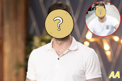 What REALLY Happened to MAFS’ Billy Belcher? His Transformation Will LEAVE YOU SPEECHLESS! 🤯