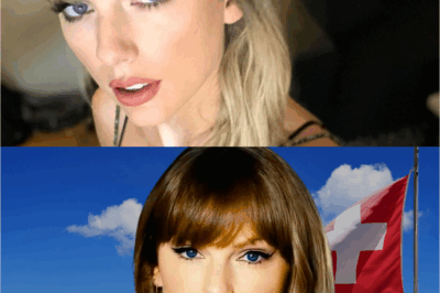 A big announcement for Taylor Swift is getting fans excited – The latest on Swift