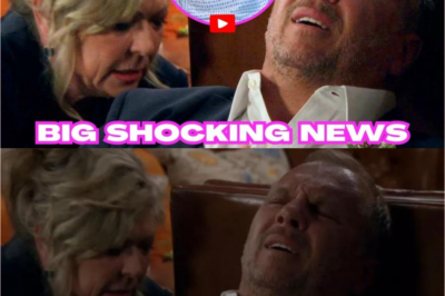 Big Shocking News: Emmerdale Hearts Break Devastating Tribute to Beloved Co-Star After Tragic Death!