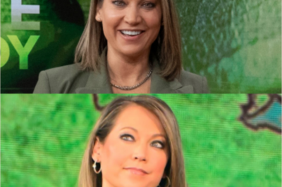 Ginger Zee experiences a panic attack following a mid-air plane maneuver over New York and requires therapy from a psychologist later on.