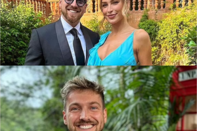 Sam Thompson being “questionably near” a cast member from “Too Hot to Handle” fuels speculations of a “subtle retaliation” against Zara McDermott.