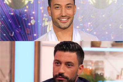 Dancer Giovanni Pernice surprises fans by leaving Strictly Come Dancing, hinting at a possible comeback and causing sadness among devoted viewers.