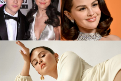 Is Selena Gomez really criticizing Justin Bieber in her new album? Why can’t he be alone after hearing her implied words?