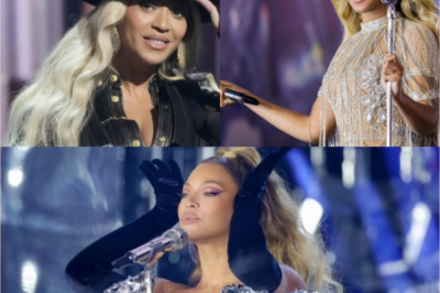 Keri Hilson reveals she was forced to publicly criticize Beyoncé during their years-long “feud.” What really went down?