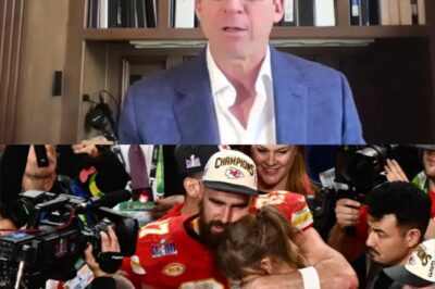 Christian McCaffrey’s father addresses the controversy surrounding his wife’s statement about Taylor Swift being the adversary prior to the 2024 Super Bowl. Is this long-standing family issue finally resolved after more than a year?