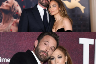 SURPRISING: Ben Affleck seen wearing wedding band after split from Jennifer Lopez—what’s the truth about their relationship?