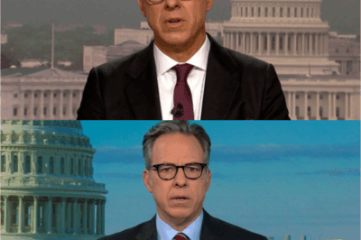 CNN host Jake Tapper sparks debate by stating that international press is excessively censoring reporting on the conflict between Israel and Hamas, advocating for the broadcast of more harsh realities.