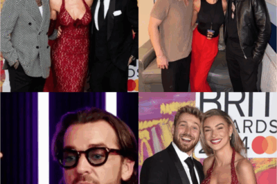 Pete Wicks hints Zara McDermott “strayed” with Louis Tomlinson before splitting from Sam Thompson, revealing surprising evidence of Sam’s newfound happiness in Richmond Park – a shocking truth.
