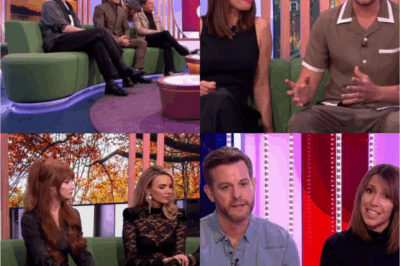 The One Show on BBC received harsh feedback for its depiction of family narratives, being described as “cheesy” and “unrealistic” – could this lead to a decrease in viewership?