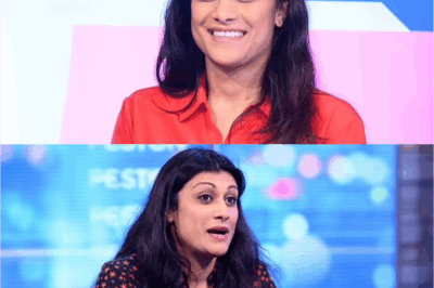 After spending four years at ITV, Deputy Political Editor Anushka Asthana departs from Peston to join competitor Channel 4 News as their U.S. Editor, marking an exciting new era in journalism this upcoming summer.
