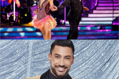 Talented Italian performer speculated to surpass Giovanni Pernice as the top dancer on the next season of Strictly Come Dancing.