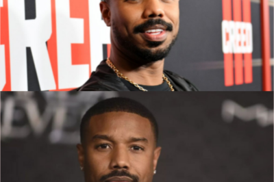 Ana Navarro stated that she does not wish to encounter Michael B. Jordan in the future following a heated disagreement, explaining the reasons why she is unable to forgive him.
